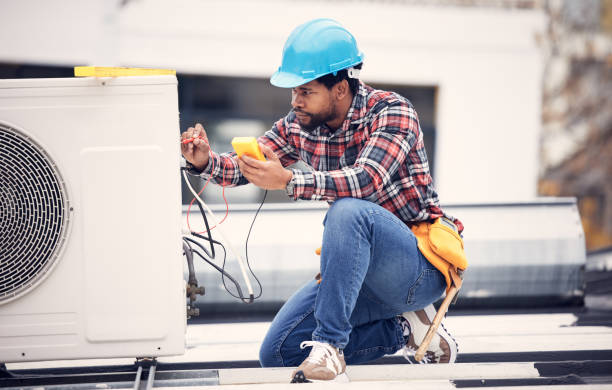Best Emergency Electrician Near Me  in Doffing, TX